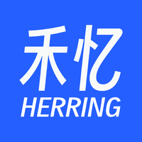 字母ZY的創(chuàng)意之旅 禾作語(yǔ)快設(shè)計(jì)公司的獨(dú)特視覺語(yǔ)言